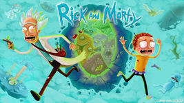 artist credit- dennis-sandstrom