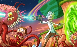 photo credit- sawuinhaff