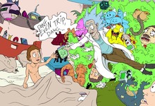 photo credit- matthewjwills