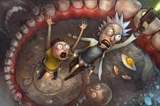 artist credit- phillterunfiltered