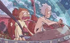 artist credit- ghotire